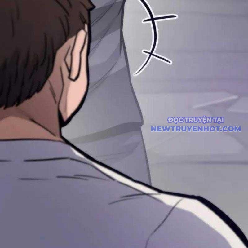 Hồi Quy Giả Chap 115 - Next Chap 116