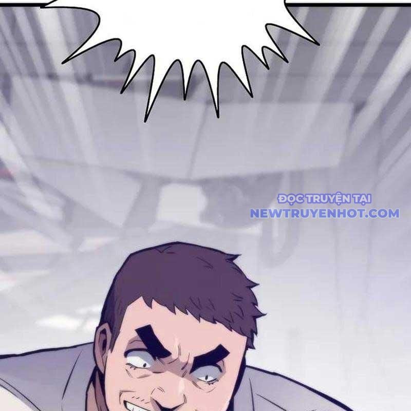 Hồi Quy Giả Chap 115 - Next Chap 116