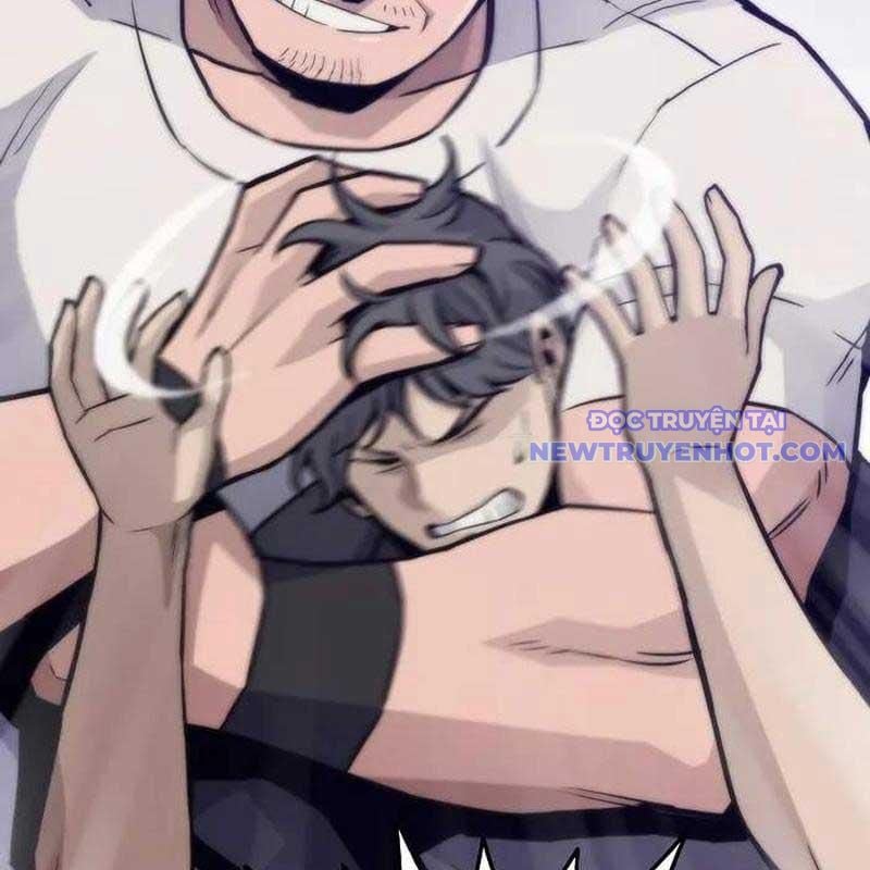 Hồi Quy Giả Chap 115 - Next Chap 116