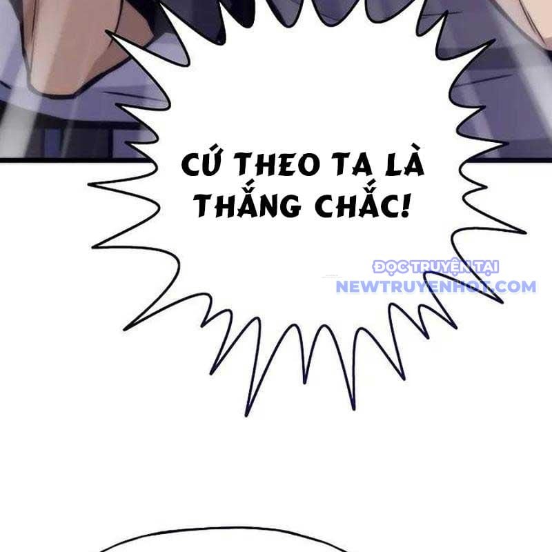 Hồi Quy Giả Chap 115 - Next Chap 116
