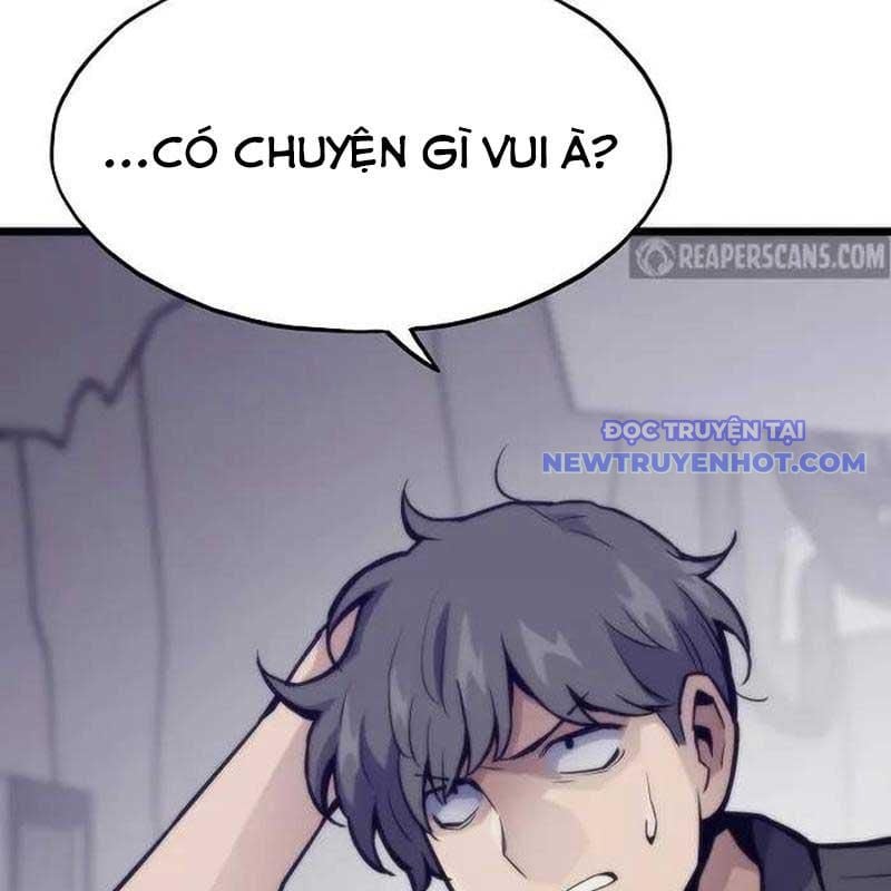 Hồi Quy Giả Chap 115 - Next Chap 116