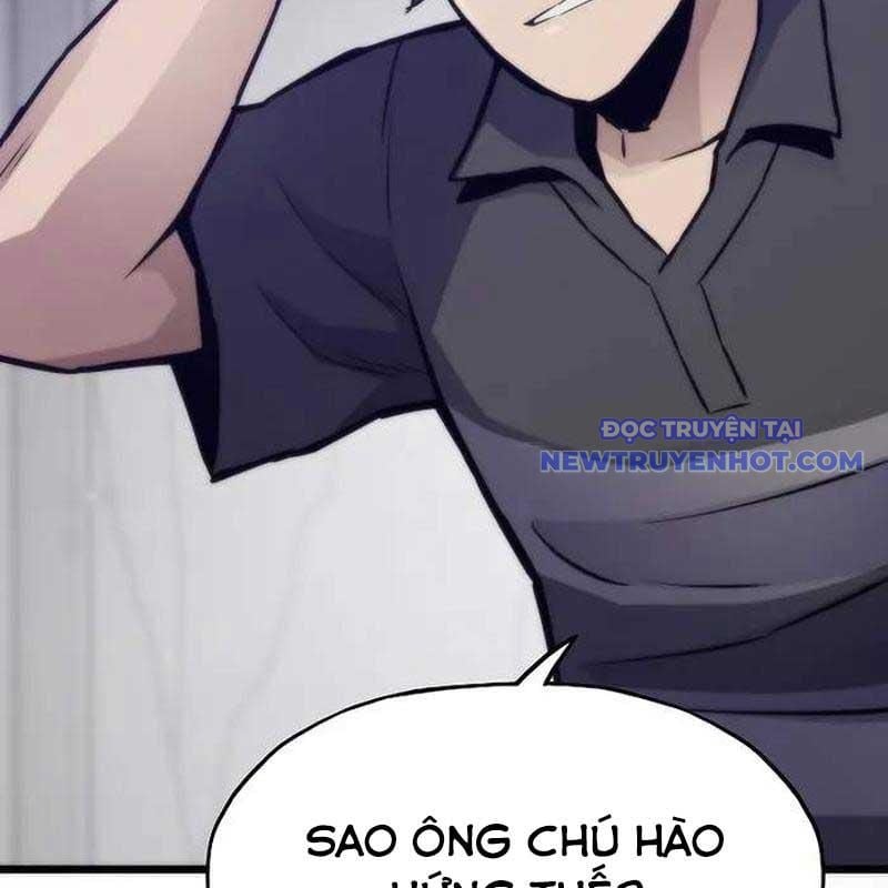 Hồi Quy Giả Chap 115 - Next Chap 116
