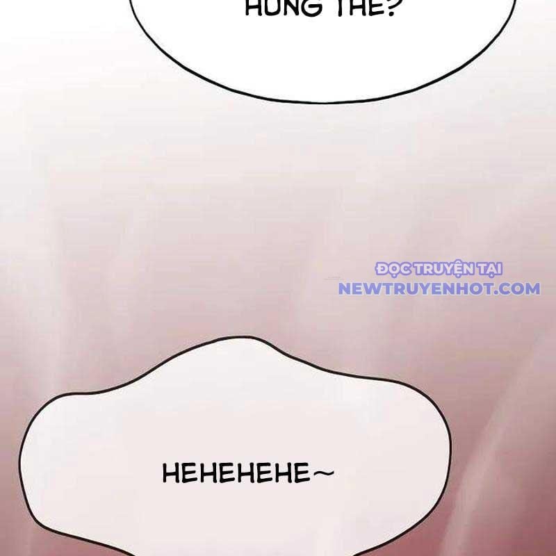 Hồi Quy Giả Chap 115 - Next Chap 116