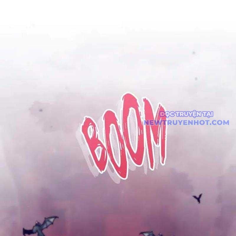 Hồi Quy Giả Chap 115 - Next Chap 116