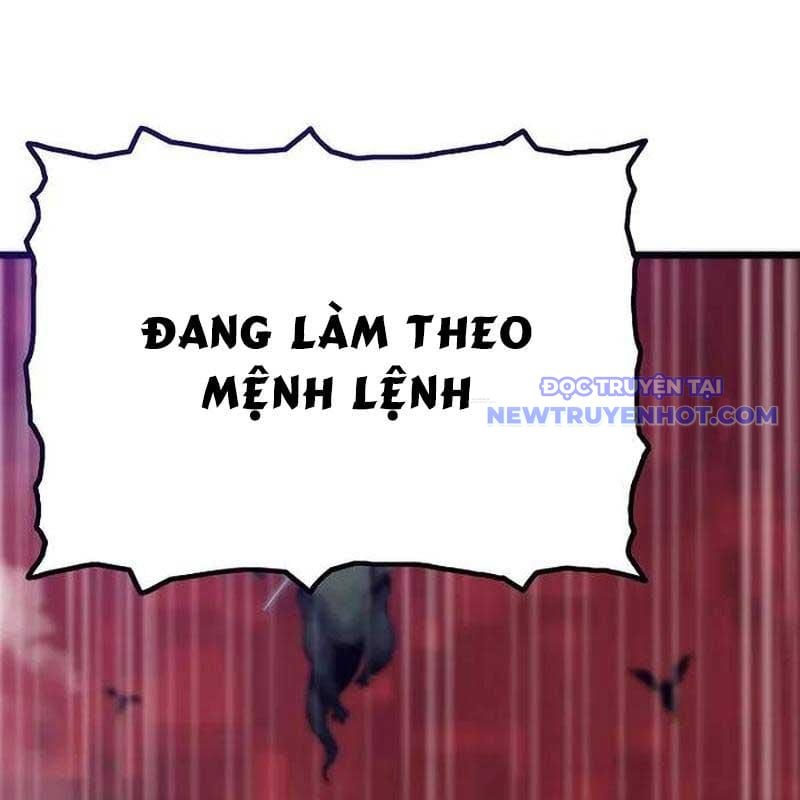 Hồi Quy Giả Chap 115 - Next Chap 116