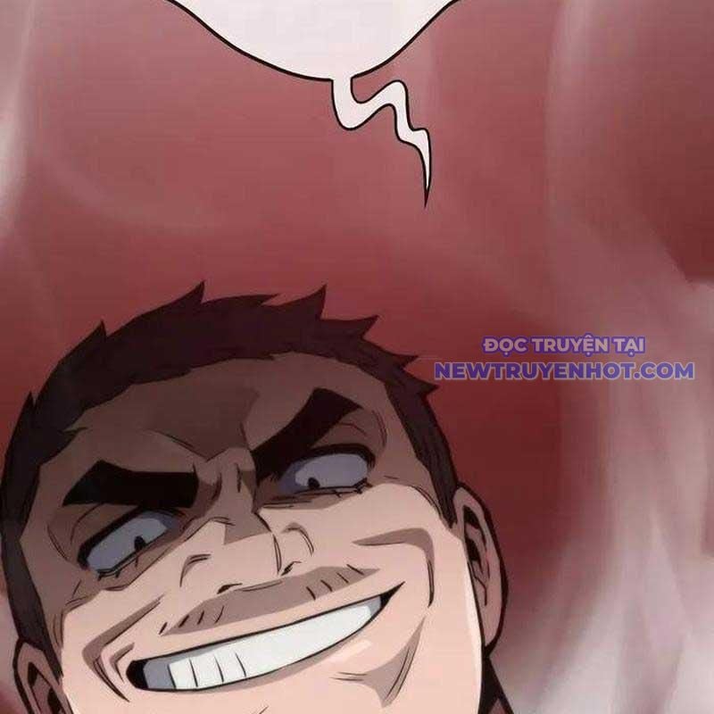 Hồi Quy Giả Chap 115 - Next Chap 116