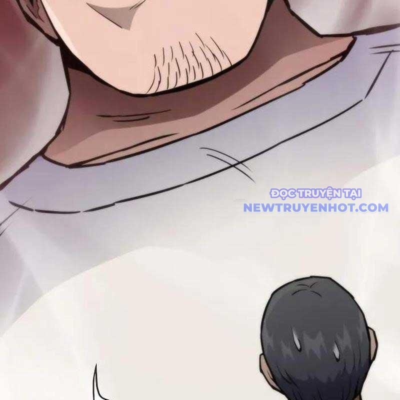 Hồi Quy Giả Chap 115 - Next Chap 116