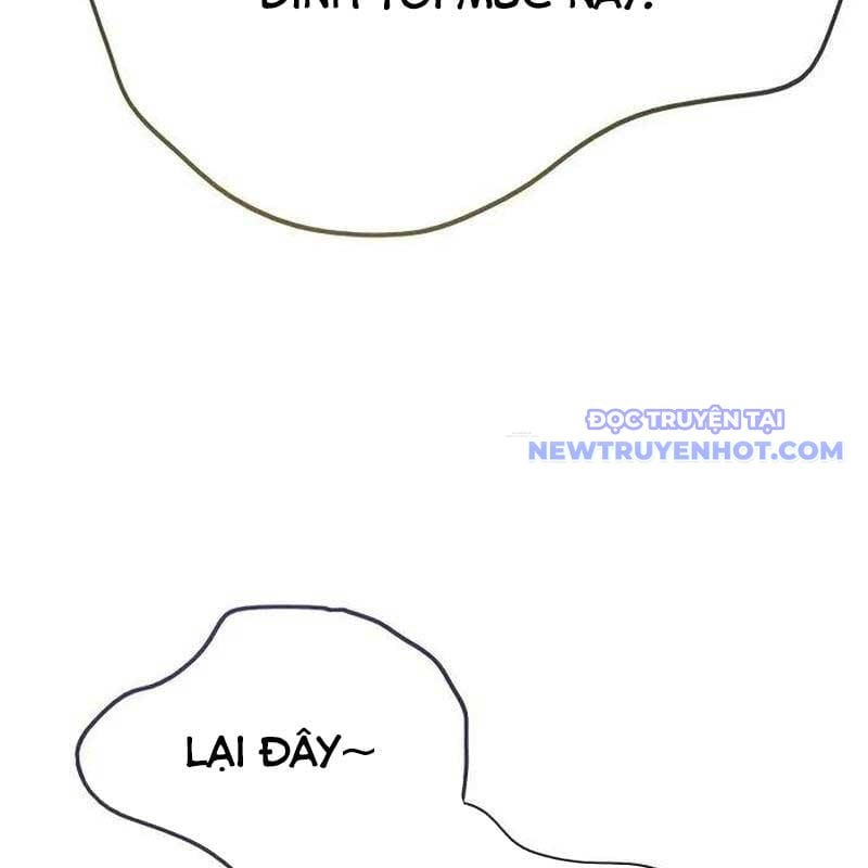 Hồi Quy Giả Chap 115 - Next Chap 116