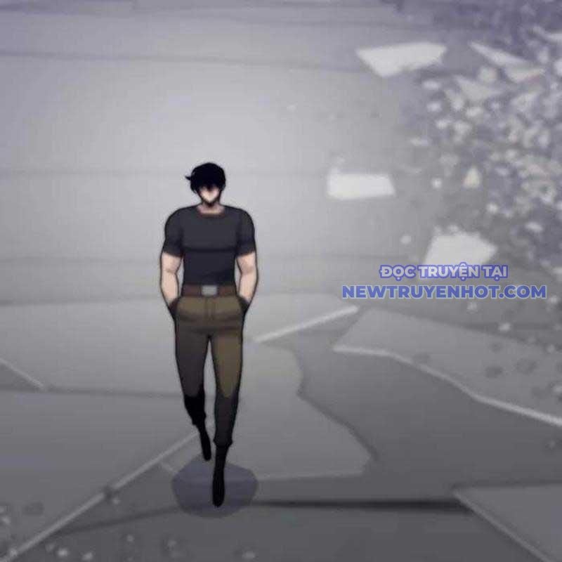 Hồi Quy Giả Chap 115 - Next Chap 116