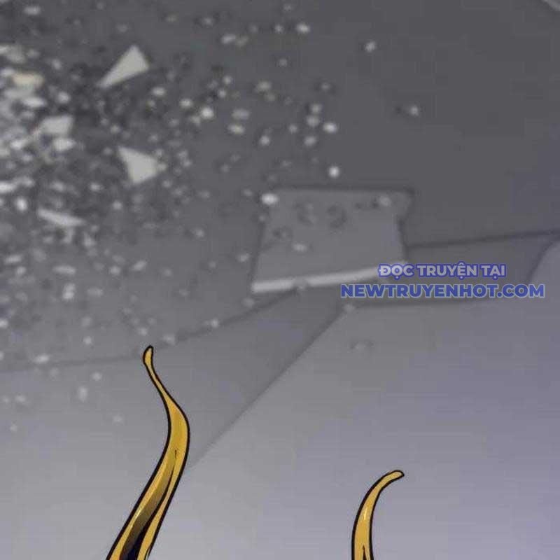 Hồi Quy Giả Chap 115 - Next Chap 116