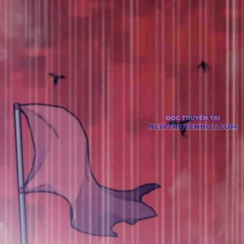 Hồi Quy Giả Chap 115 - Next Chap 116