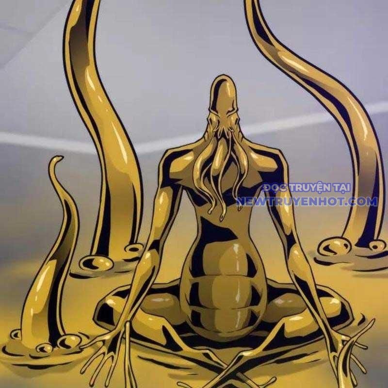 Hồi Quy Giả Chap 115 - Next Chap 116