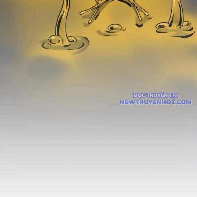 Hồi Quy Giả Chap 115 - Next Chap 116