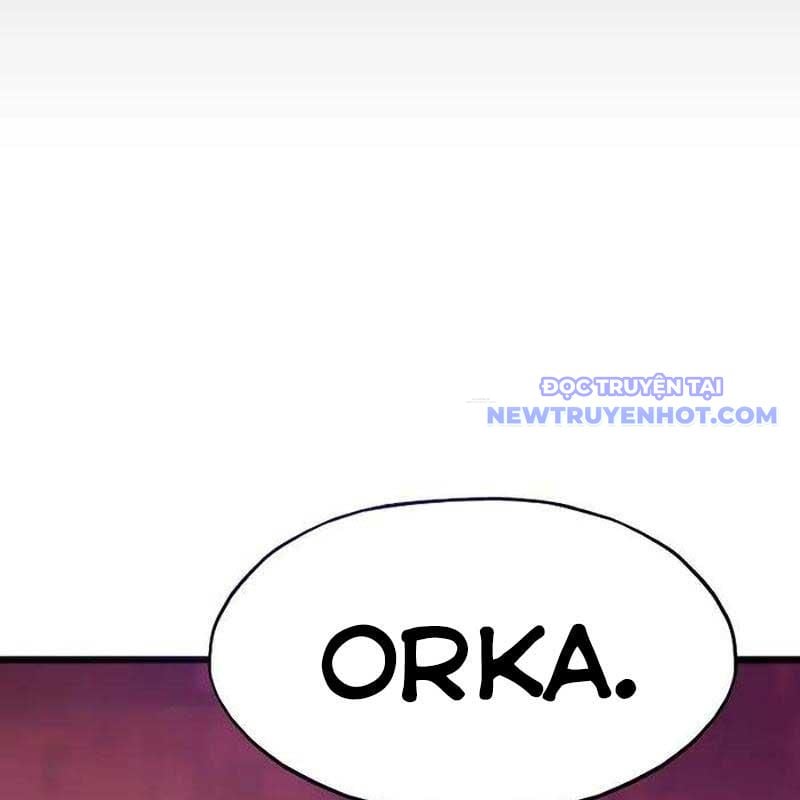 Hồi Quy Giả Chap 115 - Next Chap 116