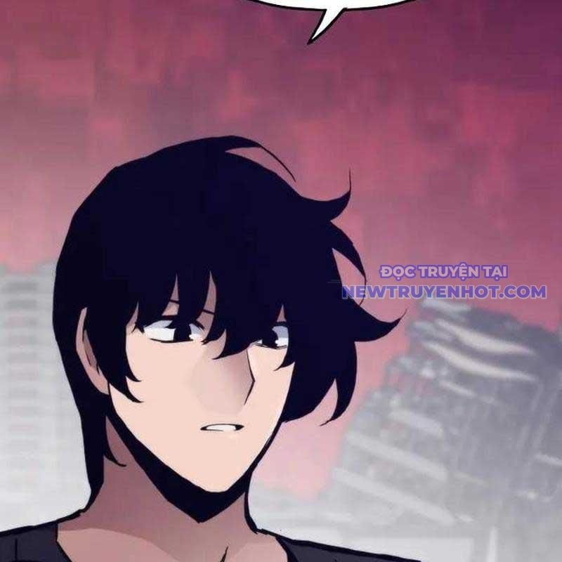 Hồi Quy Giả Chap 115 - Next Chap 116