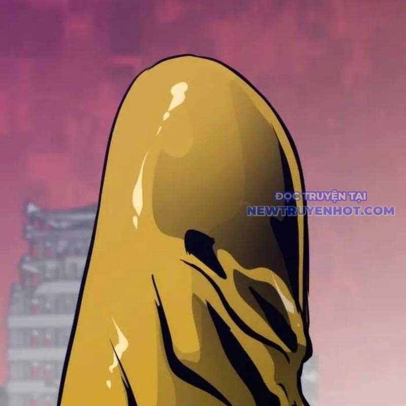 Hồi Quy Giả Chap 115 - Next Chap 116