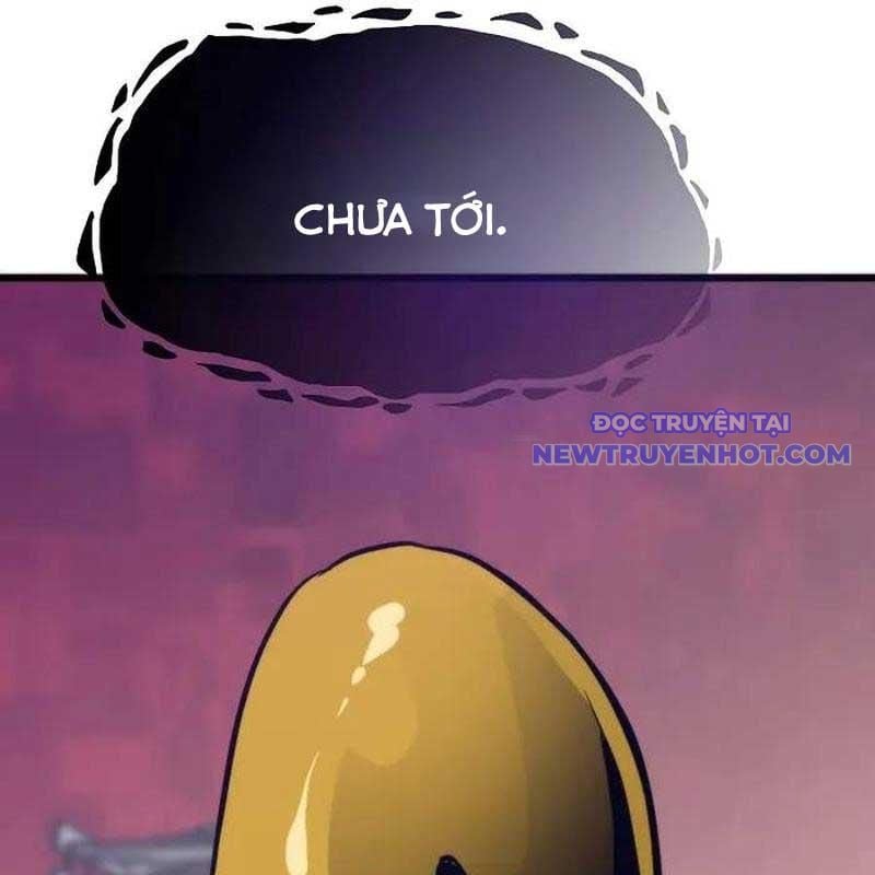 Hồi Quy Giả Chap 115 - Next Chap 116