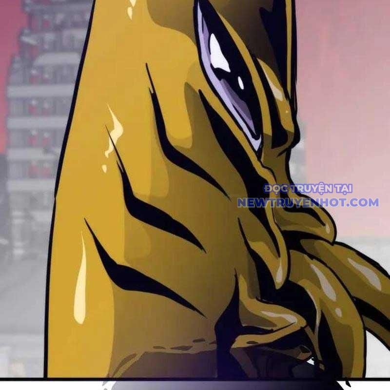 Hồi Quy Giả Chap 115 - Next Chap 116