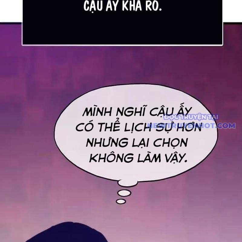 Hồi Quy Giả Chap 115 - Next Chap 116