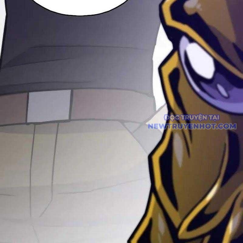 Hồi Quy Giả Chap 115 - Next Chap 116