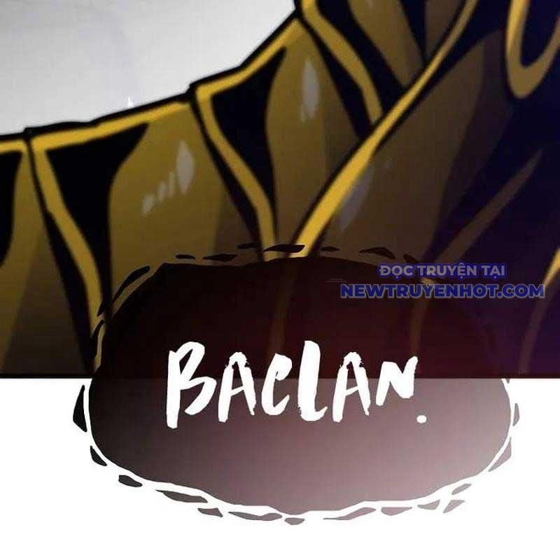 Hồi Quy Giả Chap 115 - Next Chap 116