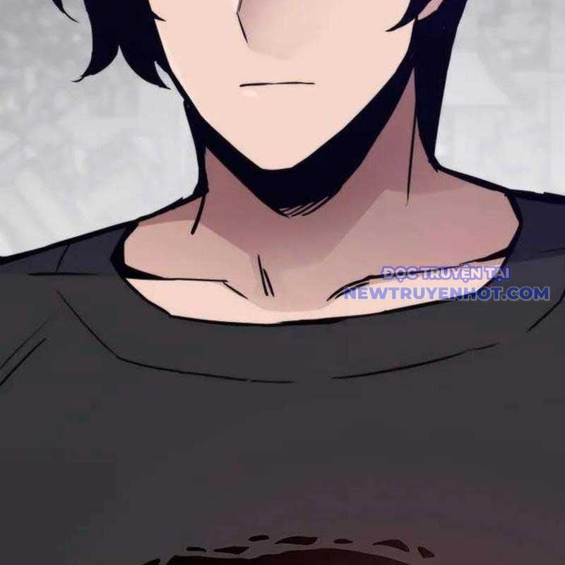 Hồi Quy Giả Chap 115 - Next Chap 116