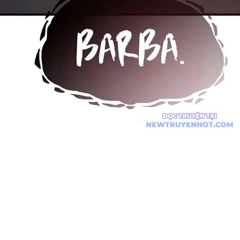 Hồi Quy Giả Chap 115 - Next Chap 116