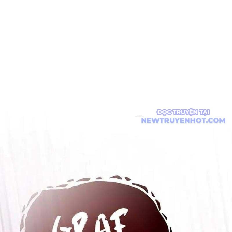 Hồi Quy Giả Chap 115 - Next Chap 116