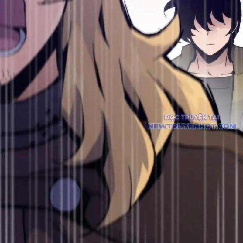 Hồi Quy Giả Chap 115 - Next Chap 116