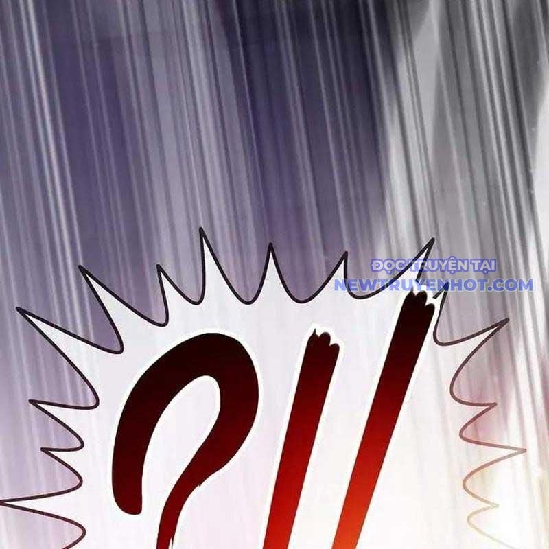 Hồi Quy Giả Chap 115 - Next Chap 116