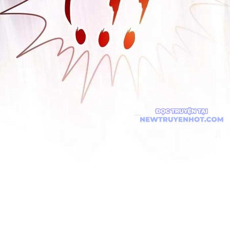 Hồi Quy Giả Chap 115 - Next Chap 116