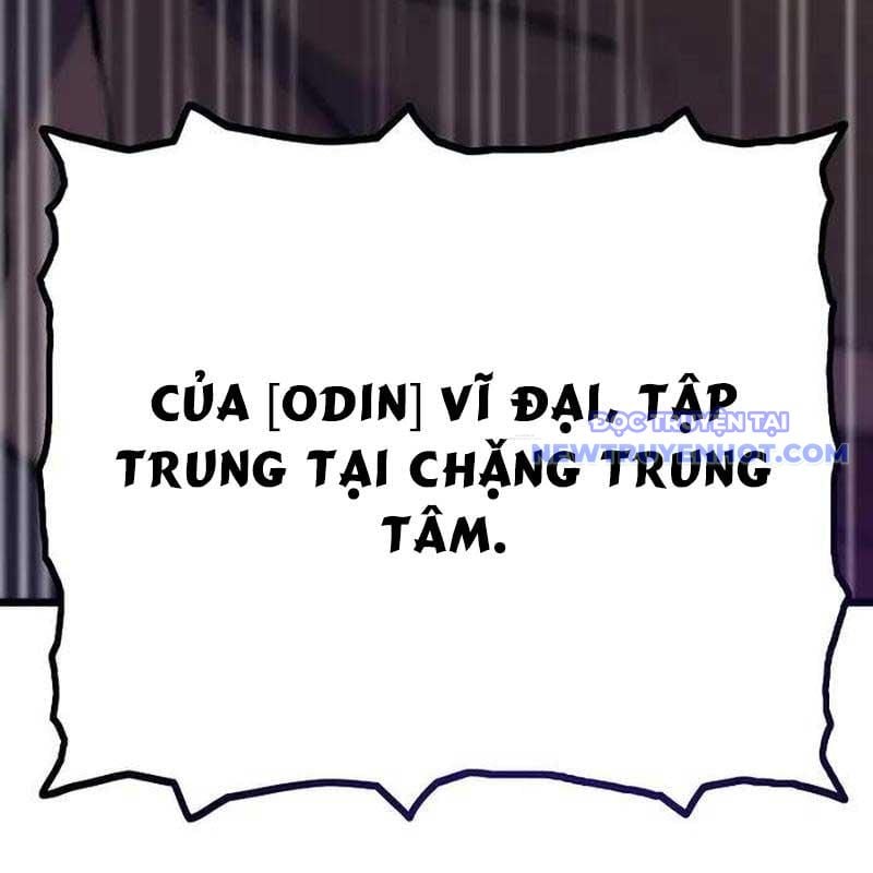 Hồi Quy Giả Chap 115 - Next Chap 116