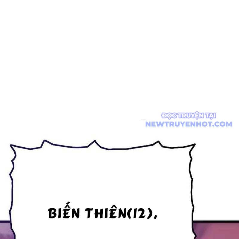 Hồi Quy Giả Chap 115 - Next Chap 116