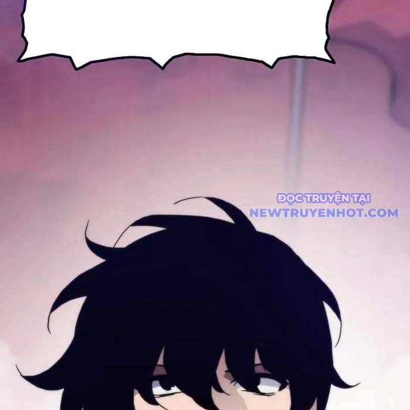 Hồi Quy Giả Chap 115 - Next Chap 116