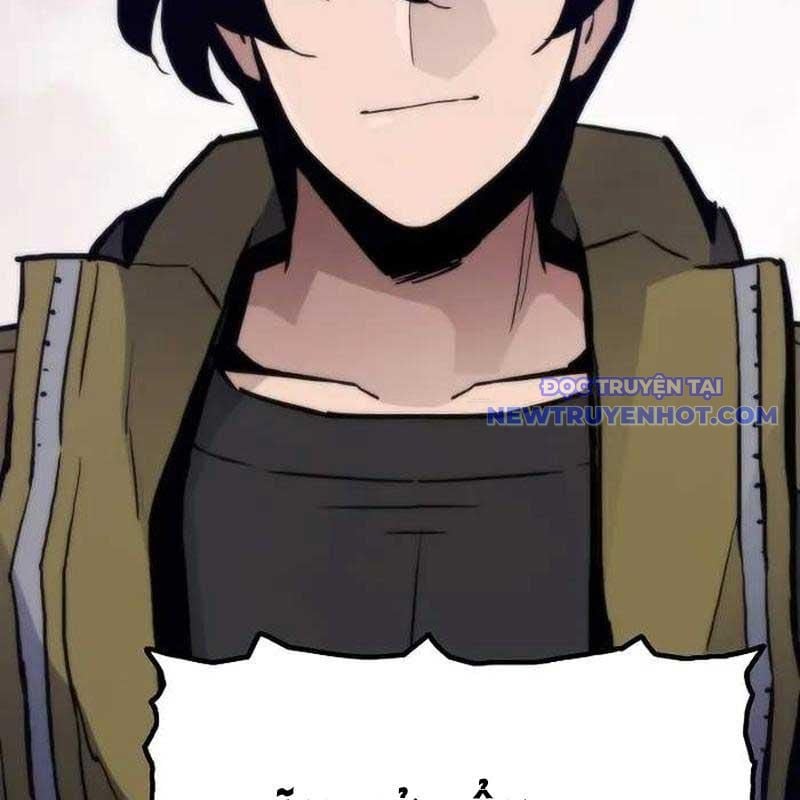 Hồi Quy Giả Chap 115 - Next Chap 116