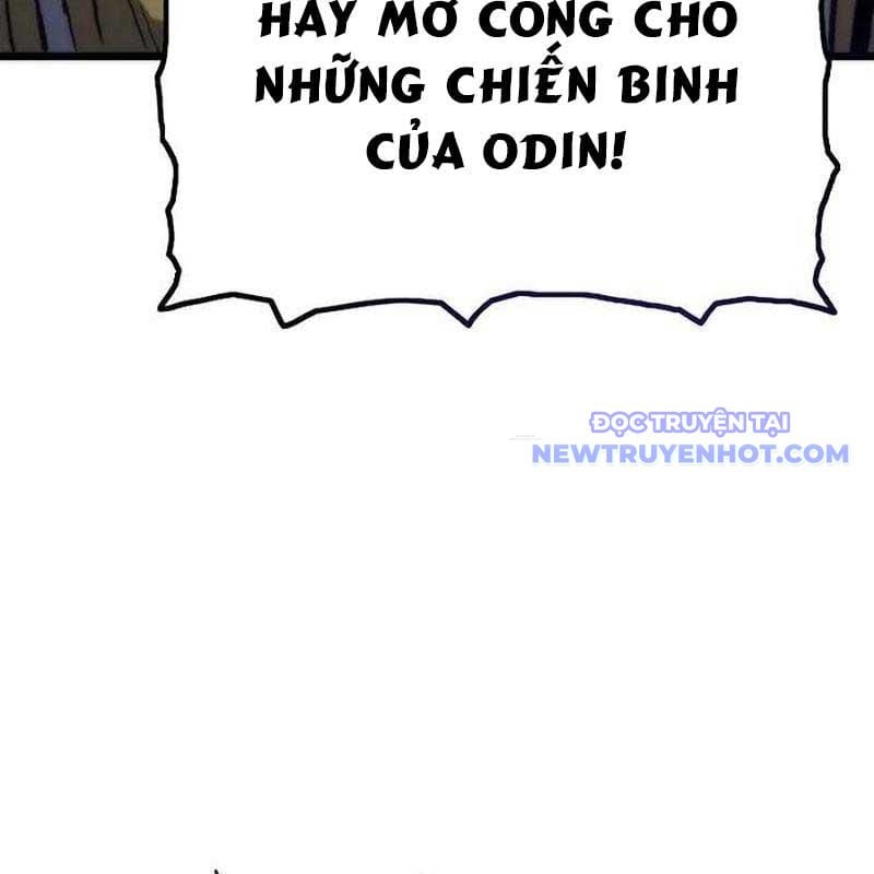 Hồi Quy Giả Chap 115 - Next Chap 116