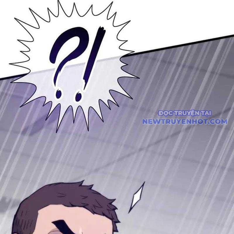 Hồi Quy Giả Chap 115 - Next Chap 116