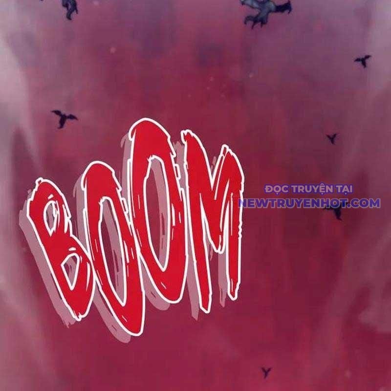 Hồi Quy Giả Chap 115 - Next Chap 116