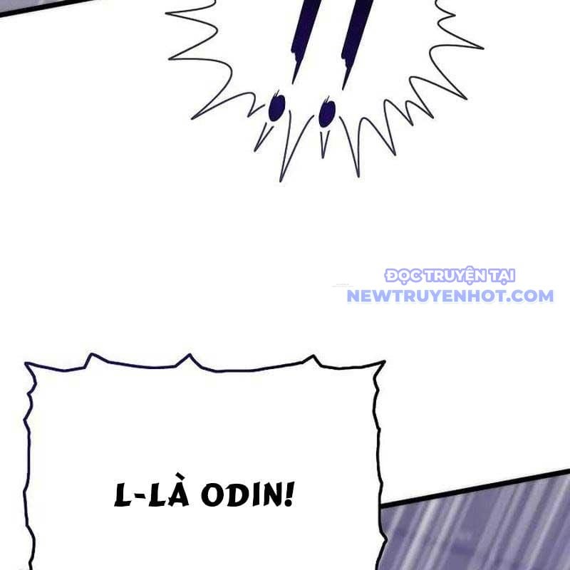 Hồi Quy Giả Chap 115 - Next Chap 116