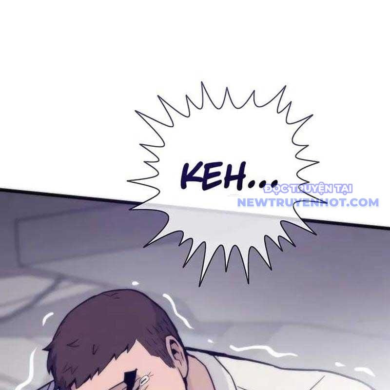 Hồi Quy Giả Chap 115 - Next Chap 116