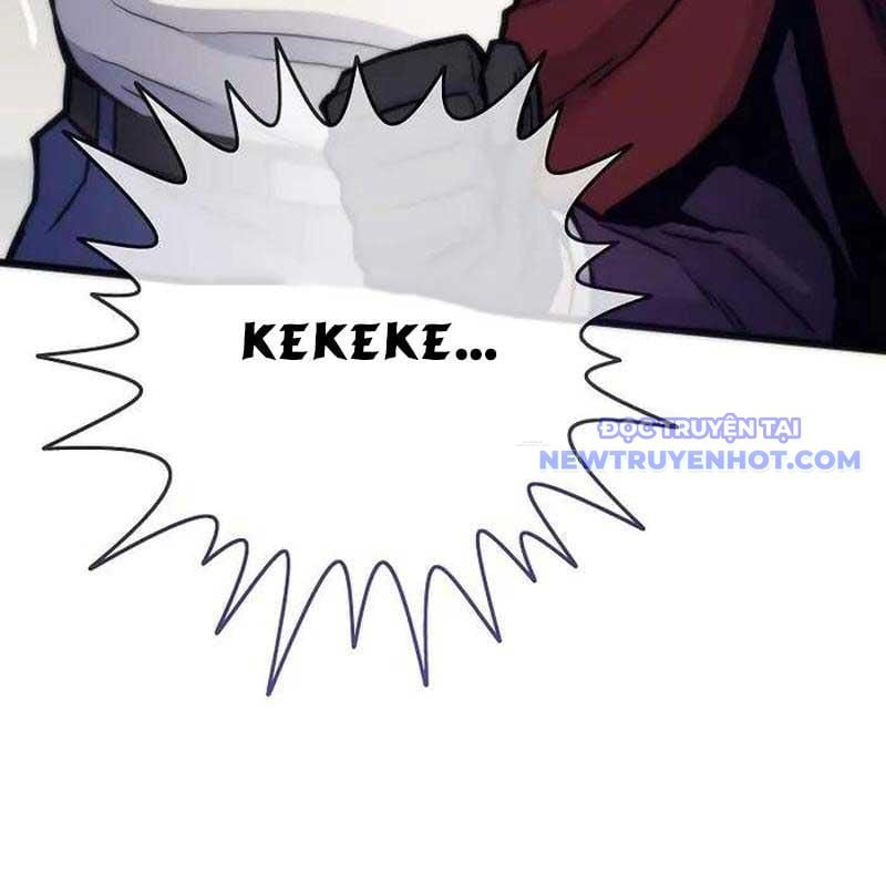 Hồi Quy Giả Chap 115 - Next Chap 116