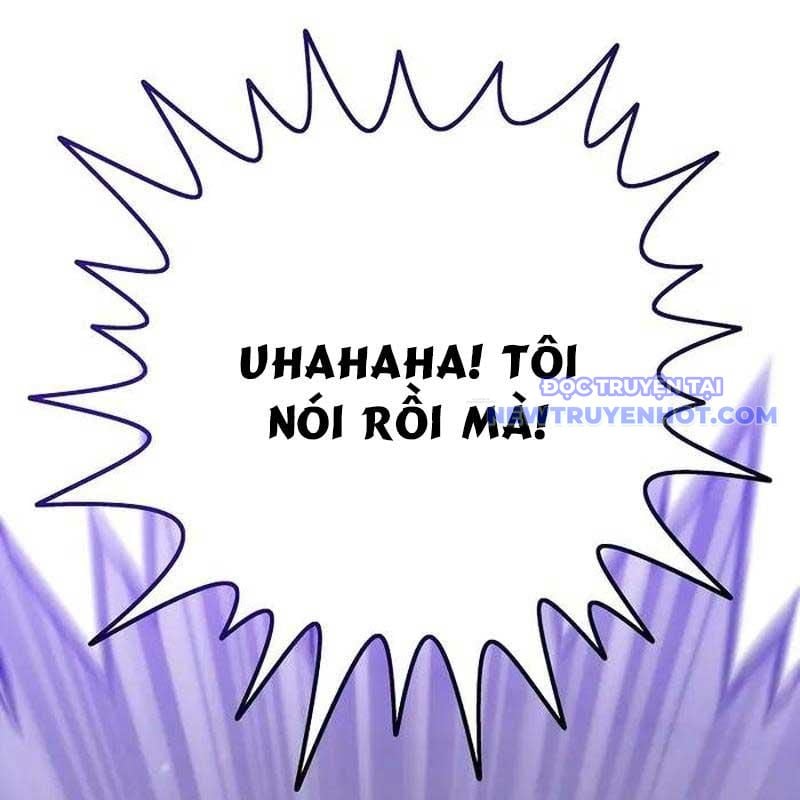 Hồi Quy Giả Chap 115 - Next Chap 116