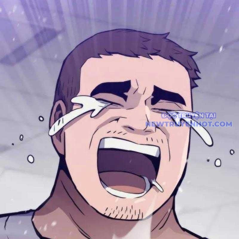 Hồi Quy Giả Chap 115 - Next Chap 116