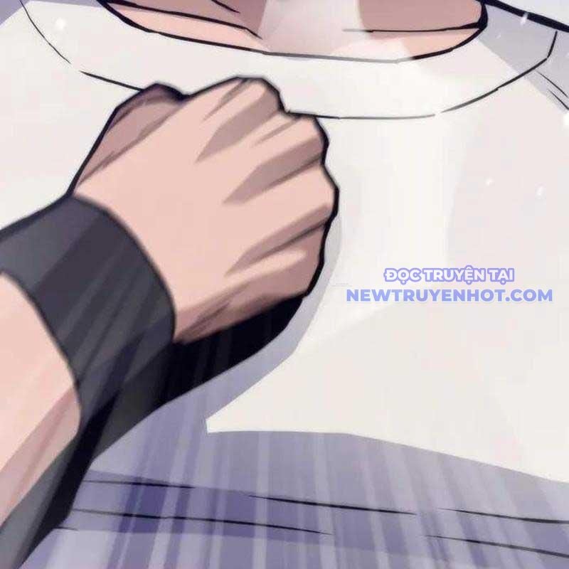 Hồi Quy Giả Chap 115 - Next Chap 116