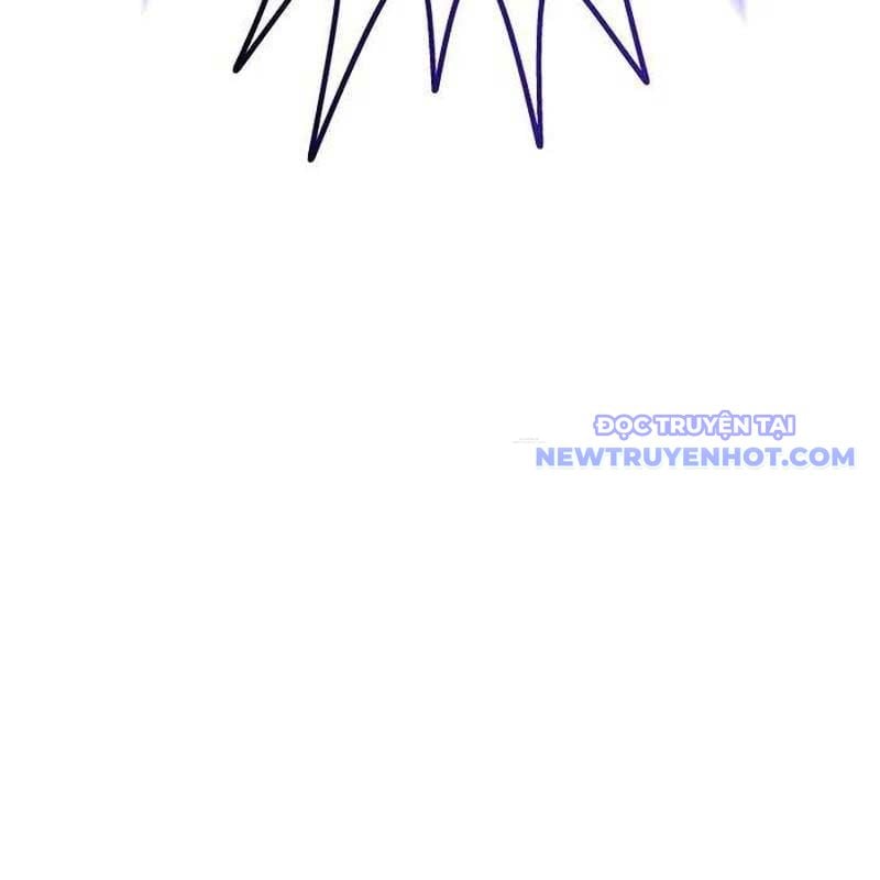 Hồi Quy Giả Chap 115 - Next Chap 116