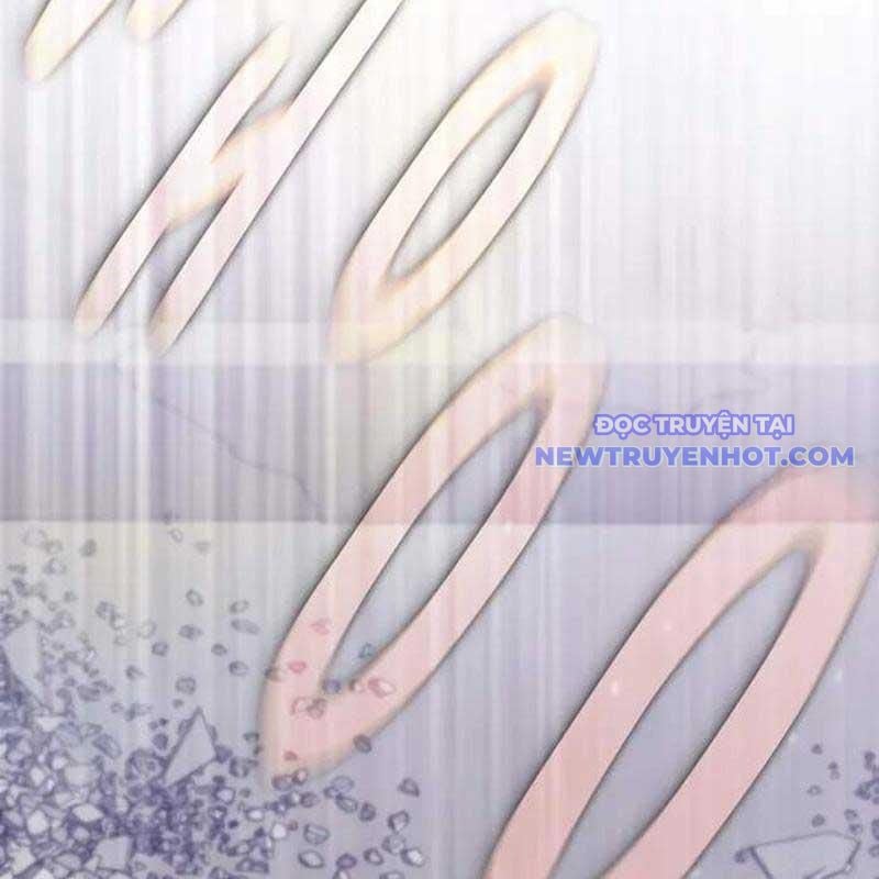 Hồi Quy Giả Chap 115 - Next Chap 116