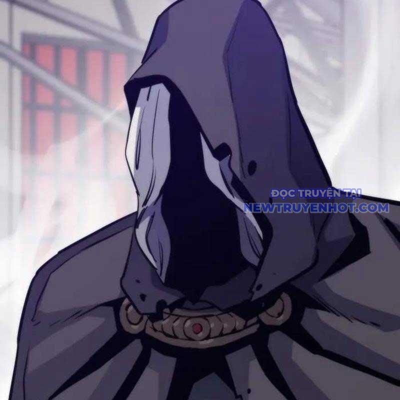 Hồi Quy Giả Chap 115 - Next Chap 116