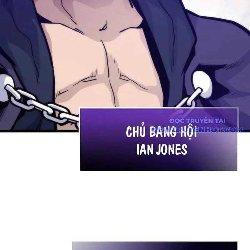 Hồi Quy Giả Chap 115 - Next Chap 116