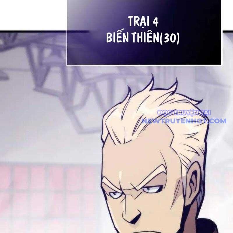 Hồi Quy Giả Chap 115 - Next Chap 116