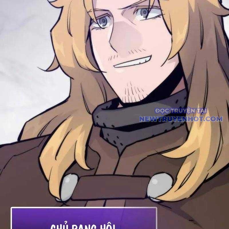 Hồi Quy Giả Chap 115 - Next Chap 116